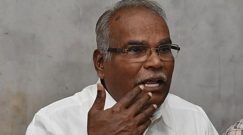 தனியார் பள்ளிகளின் கட்டண பட்டியல் வெளியிட வேண்டும்: மார்க்சிஸ்ட் கம்யூ. வலியுறுத்தல்