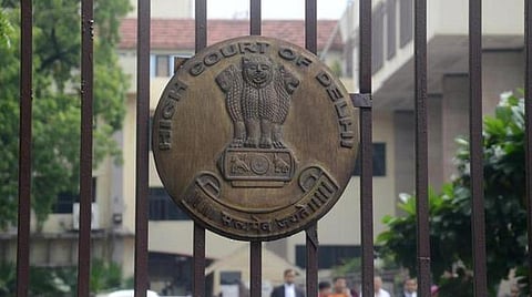 குஜராத் கலவரம் குறித்த ஆவணப்படத்தை எதிர்த்து அவதூறு வழக்கு - பிபிசிக்கு டெல்லி உயர் நீதிமன்றம் நோட்டீஸ்