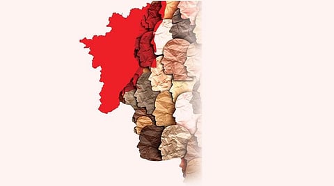 மக்கள் நலனை முதன்மைப் படுத்துகிறதா தமிழ்நாட்டின் சிவில் சமூகம்?