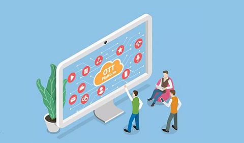 பிரதிநிதித்துவப் படம்