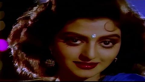 இளையராஜாவுடன் இசையிரவு 32 | ‘அதிசய நடமிடும்’ - சிறகு முளைத்திடும் ‘புல்லாங்குழல்’!