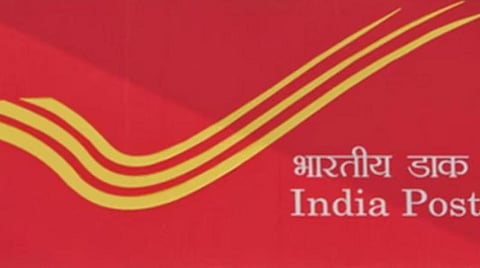 அஞ்சல் துறை பணியிடங்களுக்கு விண்ணப்பம் வரவேற்பு