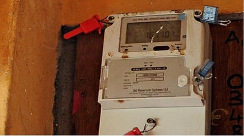வீடுகளில் மின்பயன்பாட்டைக் கணக்கெடுப்பதில் முறைகேடுகளை கண்டறிய ஆய்வு: மின்வாரியம் உத்தரவு