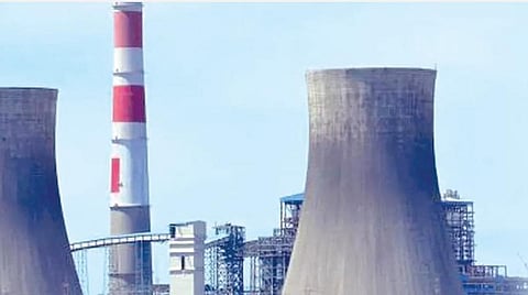 என்எல்சி-யின் பேராசைக்கு எப்போது முடிவுரை?