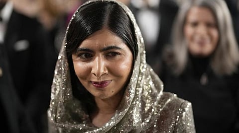 அமைதியை விரும்பும் பெண்கள்