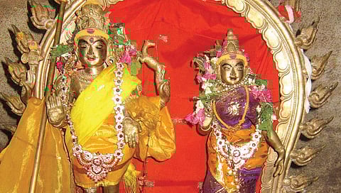 நல்லதே நடக்கும்