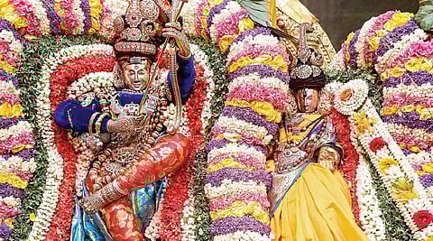 நல்லதே நடக்கும்