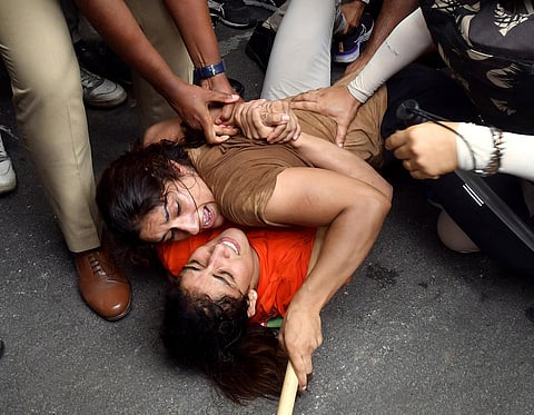 கோப்புப்படம்