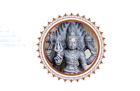 நல்லதே நடக்கும்