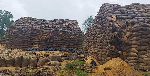 கோப்புப்படம்