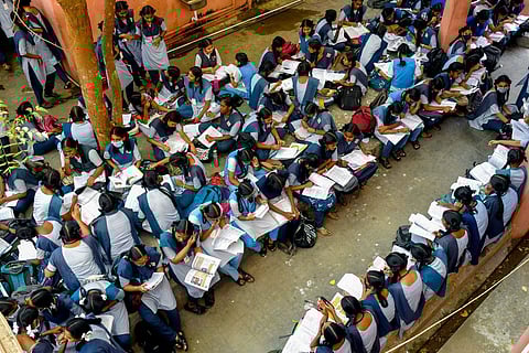 கோப்புப் படம்