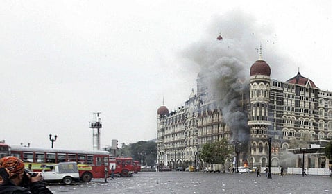 கோப்புப்படம்