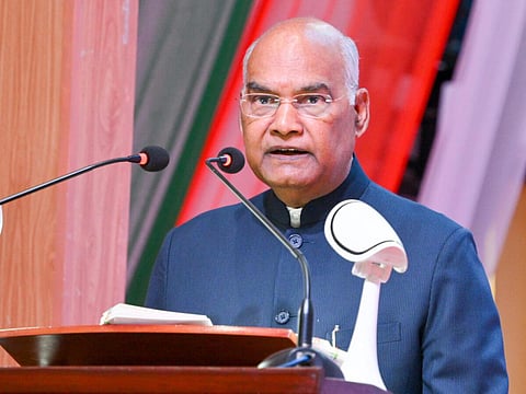 கோப்புப்படம்