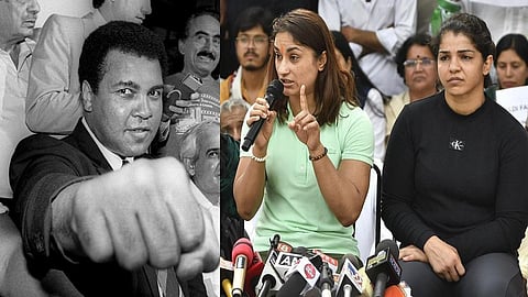 கோப்புப்படம்