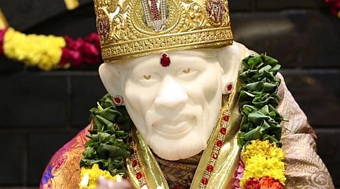 நல்லதே நடக்கும்