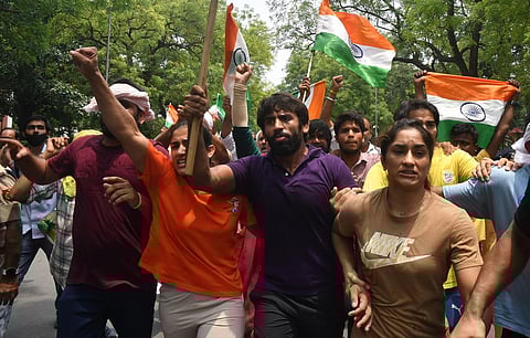 கோப்புப்படம்