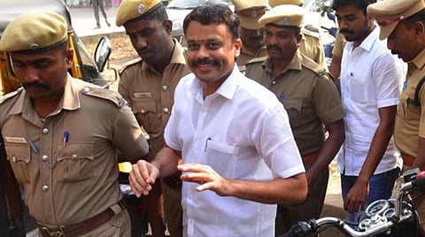 யுவராஜுக்கு ஆயுள் தண்டனை உறுதி முதல் ராகுல் கணிப்பு வரை: செய்தித் தெறிப்புகள் 10 @ ஜூன் 2, 2023