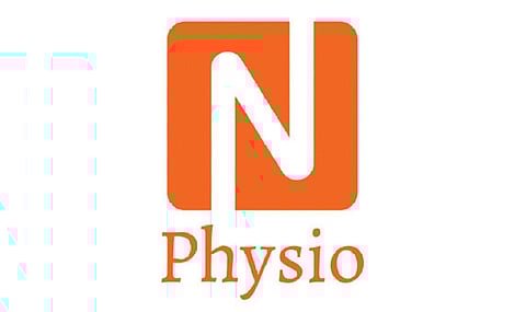 எங்கிருந்தாலும் பிசியோதெரபி ஆலோசனை பெறலாம்: வந்து விட்டது ‘என் பிசியோ ’ செயலி