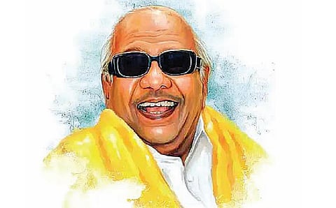 கருணாநிதி அறிமுகப்படுத்திய கணினி அறிவியல் பாடம் அரசுப் பள்ளிகளில் மீண்டும் தொடங்கப்படுமா?