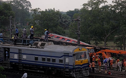 கோப்புப்படம்