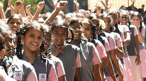 பள்ளிகள் திறப்பு தள்ளிவைப்பு முதல் சென்னை ஐஐடி முதலிடம் வரை: செய்தித் தெறிப்புகள் 10 @ ஜூன் 5, 2023