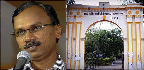 க.அறிவொளி