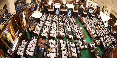 கோப்புப்படம்