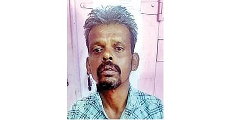 ஷோபன் பாபு.