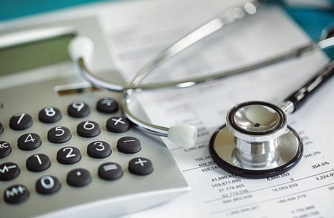 முதுநிலை, இளநிலை மருத்துவப் படிப்பு | கலந்தாய்வு வழக்கம்போல் நடைபெறும் - மருத்துவக் கல்வி இயக்ககம் தகவல்