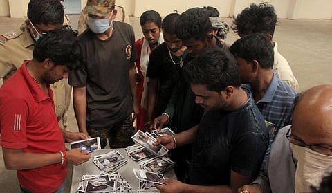 கோப்புப் படம்