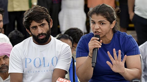 கோப்புப்படம்