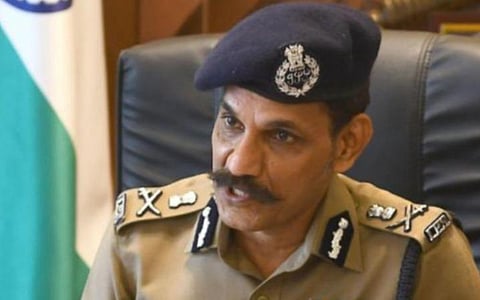 10 ஆண்டுகளில் இதுவரை கண்டுபிடிக்கப்படாத காணாமல்போன குழந்தைகளை மீட்டெடுக்க சிறப்பு நடவடிக்கை