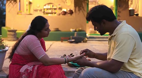 யூடியூப் உலா: கனவு வாழ்க்கை!