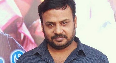 புதிய கதை களத்துடன் வருகிறார்  பிரபு சாலமன்