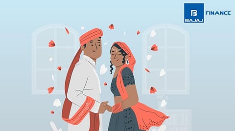 திருமணத்திற்காக ஒரு பர்ஸனல் லோன் கேட்டு விண்ணப்பிப்பதற்கு முன்பு நீங்கள் தெரிந்து கொள்ள வேண்டிய சில விஷயங்கள்