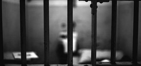 கவுன்சிலரின் மகள் கொலையில் கைதான 17 வயது சிறுவன் கூர்நோக்கு இல்லத்தில் அடைப்பு