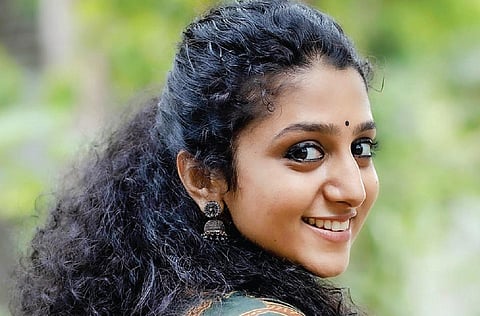 கோலிவுட் ஜங்ஷன்: தமிழுக்கு வரும் ஆர்ஷா!