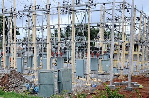 கோப்புப் படம்