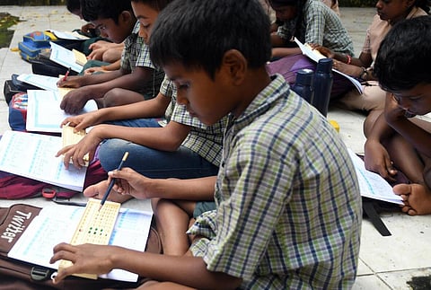 பிரதிநிதித்துவப் படம்.