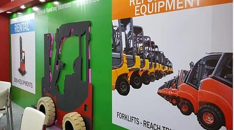 கோப்புப்படம்