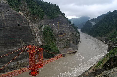 பிரதிநிதித்துவப் படம்