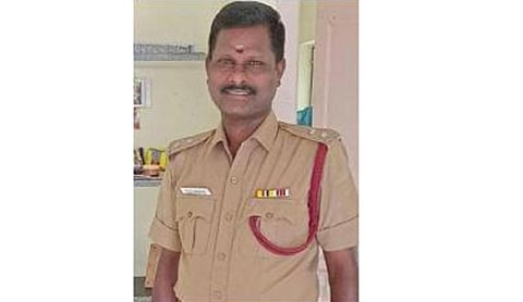 கொளஞ்சிநாதன்