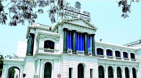 சிபிஐக்கான விசாரணை அனுமதியை திரும்ப பெற்றது தமிழக அரசு