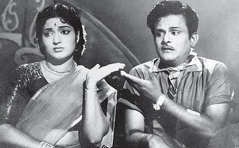 படங்கள் உதவி : ஞானம்