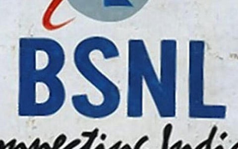 குறியீட்டுப் படம்