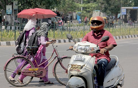 கோப்புப்படம்