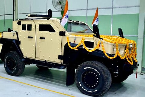 படம்: ட்விட்டர்