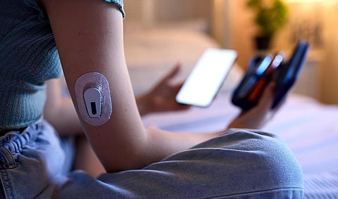 டைப் 1 நீரிழிவு நோயும் குழந்தைகளும்: அரசு செய்ய வேண்டியது என்ன?