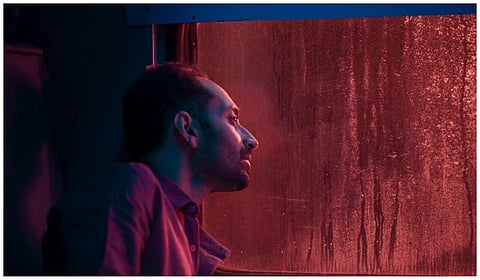 ஓடிடி திரை அலசல் | Pachuvum Athbutha Vilakkum - அடுத்த நொடி ஒளித்து வைத்துள்ள ஆச்சரியம் அறியும் அனுபவம்!