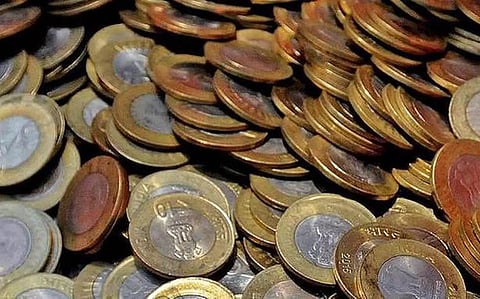 கோப்புப்படம்